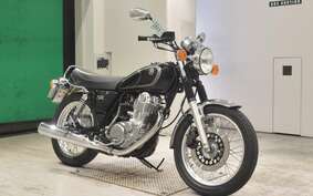 YAMAHA SR400 Gen.4 2013 RH03J