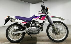 HONDA XL250 DEGREE MD31