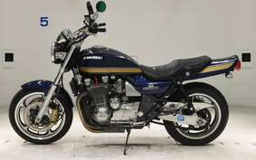 KAWASAKI ZEPHYR 1100 2001 ZRT10A