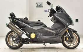 YAMAHA T-MAX 530 2016 SJ12J