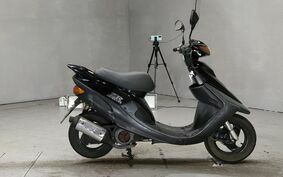 YAMAHA JOG ZR 3YK