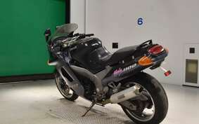 KAWASAKI ZZ1100 NINJA R Gen.2 1997 ZXT10D