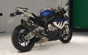 BMW S1000RR 2013 0524