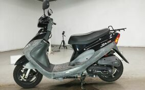 KYMCO SOONER 50 SS SB10