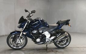 KAWASAKI Z1000 2007 ZRT00B