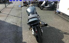 YAMAHA XJR1300 1998 RP01J