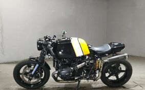 BMW R NINE T PURE 2018 0J11