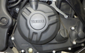 YAMAHA YZF-R3 2016 RH07J