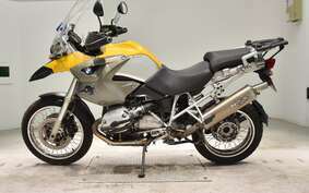 BMW R1200GS 2004 0307