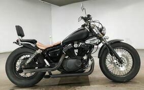 YAMAHA VIRAGO 250 3DM