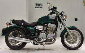 TRIUMPH THUNDERBIRD 900 1998 C339JM