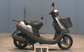 YAMAHA JOG APRIO 1999 SA11J