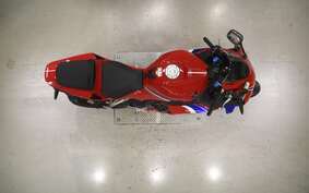 HONDA CBR600RR 2024 PC40