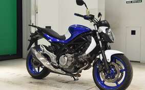 SUZUKI GLADIUS 2014 VK58A