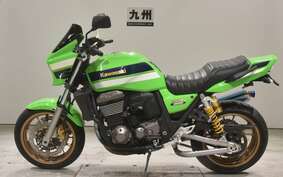 KAWASAKI ZRX1200 D 2012 ZRT20D