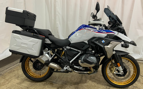 BMW R1100R 2020 0J91