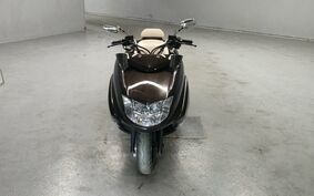 YAMAHA MAXAM 250 SG21J