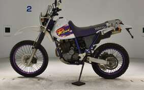 YAMAHA TT250R RAID 4GY