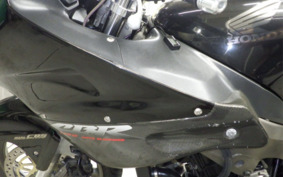 HONDA CBR1100XX 2000