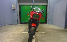 KAWASAKI GPZ900R NINJA 2003 ZX900A