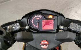 APRILIA SR50 VF