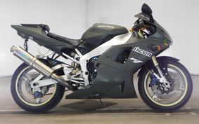 YAMAHA YZF-R1 1999 RN01