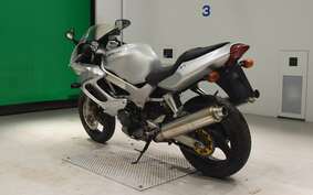 HONDA VTR1000F 1997 SC36