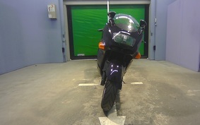 KAWASAKI ZZ1100 NINJA R Gen.2 1995 ZXT10D