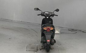 SUZUKI ADDRESS V50 CA42A