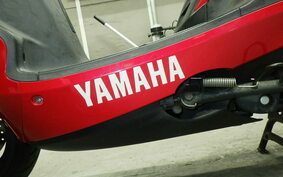 YAMAHA CYGNUS 125 XSR 2 SE44J