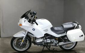 BMW R1100RS 1994 4313