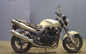 KAWASAKI ZR 700 1999 ZR750F