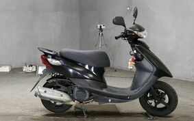 YAMAHA JOG ZR Evolution 2 SA39J