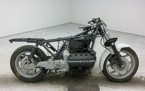 BMW K100RS 1986 1663