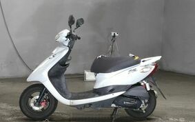 YAMAHA JOG ZR Evolution 2 SA39J