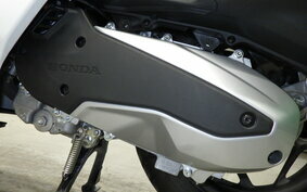 HONDA PCX 160 KF47