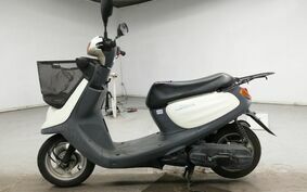 YAMAHA JOG POCHE SA08J