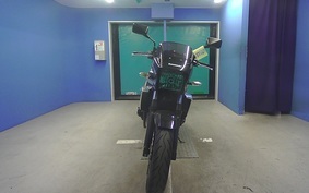 KAWASAKI ZRX1200 D 2012 ZRT20D