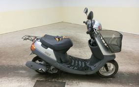 YAMAHA JOG APRIO SA11J