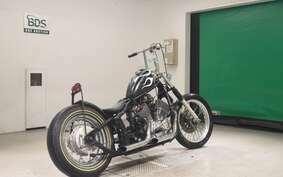 YAMAHA DRAGSTAR 400 1997 4TR