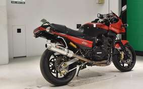 KAWASAKI GPZ900R NINJA 1994 ZX900A