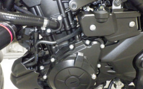 YAMAHA MT-03 ABS 2020 RH13J