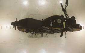 YAMAHA XSR700 2022 RM41J