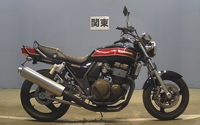 KAWASAKI ZRX-2 2006 ZR400E