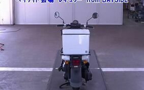 HONDA ベンリー50-2 AA05