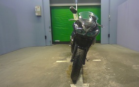 KAWASAKI NINJA 400R 2013 ER400B