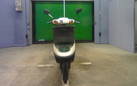 YAMAHA JOG POCHE SA08J