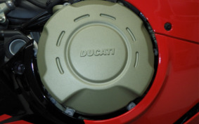 DUCATI PANIGALE V4 S 2023