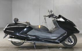 YAMAHA MAXAM 250 SG17J