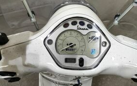 VESPA LX150 M684